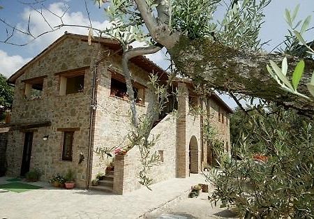 Casa Lorenzo Паникале Екстериор снимка
